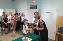 Zakonczenie roku szkolnego 42
