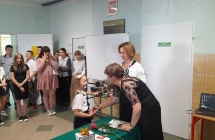 Zakonczenie roku szkolnego 40