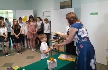 Zakonczenie roku szkolnego 53