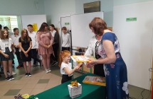 Zakonczenie roku szkolnego 52