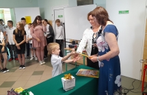 Zakonczenie roku szkolnego 54