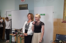 Zakonczenie roku szkolnego 59