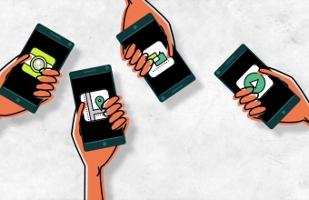 uzaleznienie od telefonu