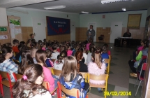 SAM_0125