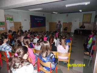 SAM_0125