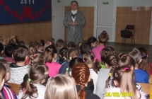 SAM_0126