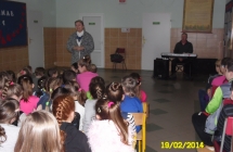 SAM_0127