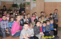 SAM_0128