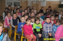 SAM_0130