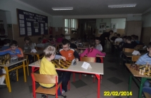 SAM_0131