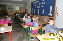 SAM_0132