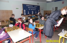 SAM_0133