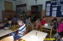 SAM_0134