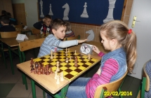 SAM_0135