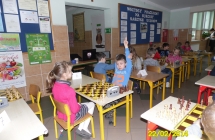 SAM_0136