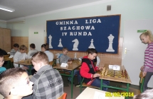 SAM_0137