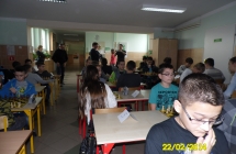 SAM_0138