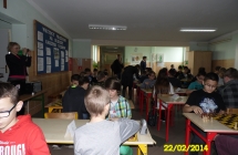 SAM_0139
