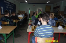 SAM_0140