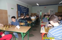 SAM_0141