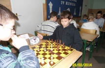 SAM_0142