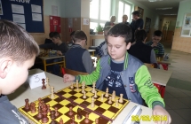 SAM_0143