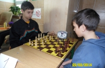 SAM_0144