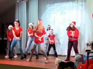 WOSP 5