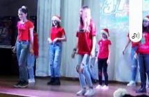 WOSP 6