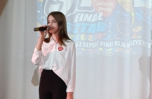 WOSP 2
