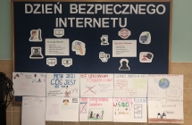 gazetka profilaktyczna