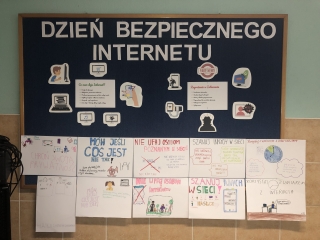gazetka profilaktyczna