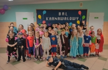 bal karnawalowy 1