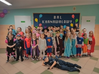bal karnawalowy 1