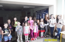 SAM_0162