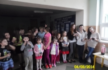 SAM_0163