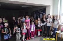 SAM_0164