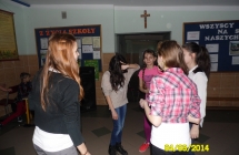 SAM_0165
