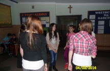 SAM_0166