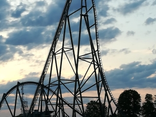 Energylandia 1