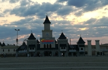 Energylandia 2