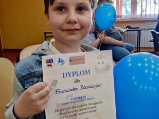 6 FRANEK