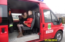 SAM_0171