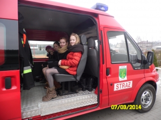 SAM_0171
