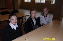 SAM_0182