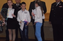 SAM_0188