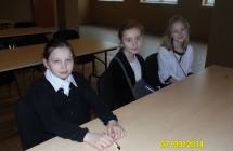 SAM_0183