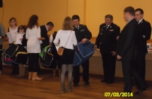 SAM_0184
