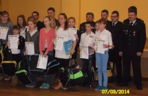 SAM_0187