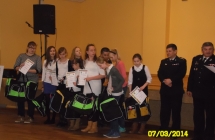 SAM_0185